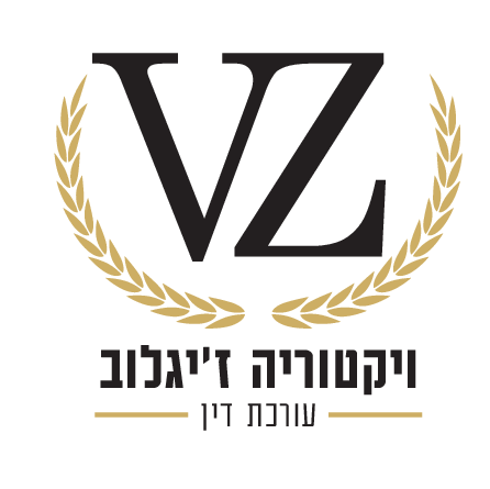 משרד משפטי VZ
